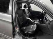 BMW 3 серии V (E90/E91/E92/E93) Рестайлинг Казань  - изображение 26