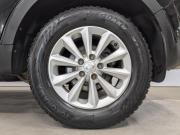 SsangYong Actyon II Рестайлинг Санкт-Петербург  - изображение 41