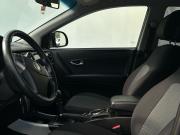 SsangYong Actyon II Липецк  - изображение 30