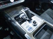 Tank 500 I Санкт-Петербург  - изображение 60