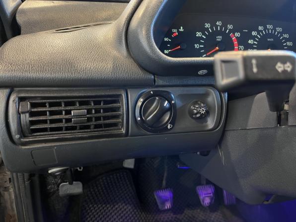 Lada (ВАЗ) 2114 с пробегом 2013 года, цена 156 000 рублей, 169854 км, хэтчбек, Автокод Объявления