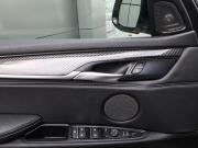 BMW X5 III (F15) Москва  - изображение 65