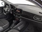 Volkswagen Polo VI Москва  - изображение 42