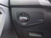 Volkswagen Tiguan II Дзержинск  - изображение 47