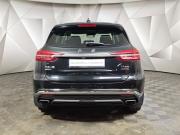 Hongqi HS5 I Москва  - изображение 28