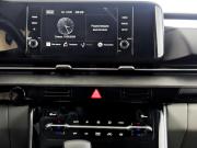 Kia Carnival IV Москва  - изображение 45