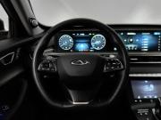 Chery Tiggo 8 Pro Max I Подольск  - изображение 37