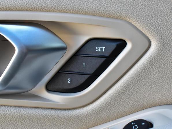 BMW 3 серии VII (G2x) с пробегом 2021 года, цена 4 138 000 рублей, 52952 км, седан, Автокод Объявления