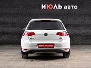 Volkswagen Golf VII Екатеринбург  - изображение 24