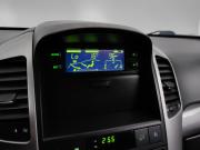 Chevrolet Captiva I Подольск  - изображение 40
