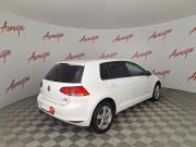 Volkswagen Golf VII Псков  - изображение 25