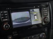 Nissan X-Trail III Рестайлинг Санкт-Петербург  - изображение 46