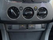 Ford Focus II Рестайлинг Екатеринбург  - изображение 41