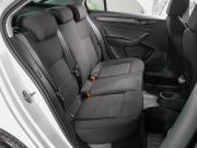 Skoda Rapid II Воронеж  - изображение 24