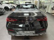 Mercedes-Benz CLE Казань  - изображение 29