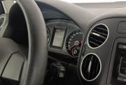 Volkswagen Golf VI Волгоград  - изображение 38
