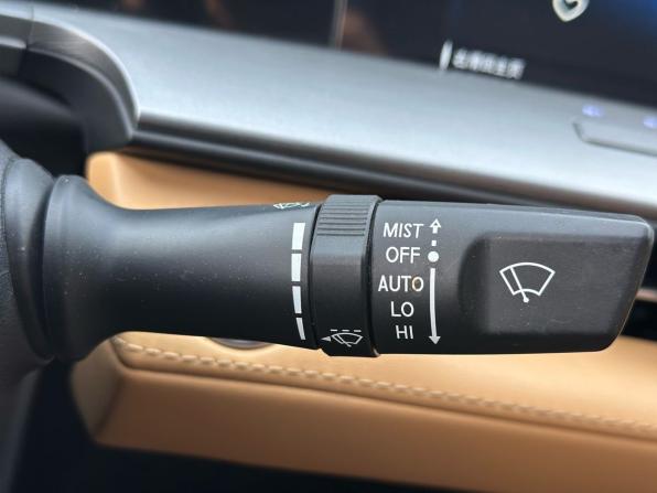Changan Hunter Plus с пробегом 2023 года, цена 2 450 000 рублей, 70000 км, offers.body_type.unknown, Автокод Объявления