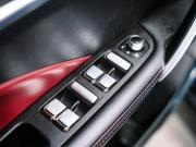 Geely Coolray I Красноярск  - изображение 42