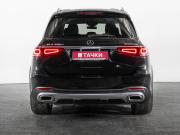 Mercedes-Benz GLS II (X167) Иркутск  - изображение 34