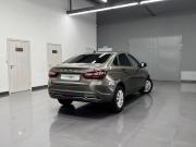Lada (ВАЗ) Vesta I Рестайлинг (NG) Тверь  - изображение 23