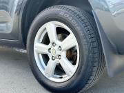 Toyota RAV4 III (XA30) Новосибирск  - изображение 48