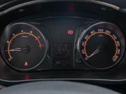 Lada (ВАЗ) Granta I Рестайлинг Краснодар  - изображение 33
