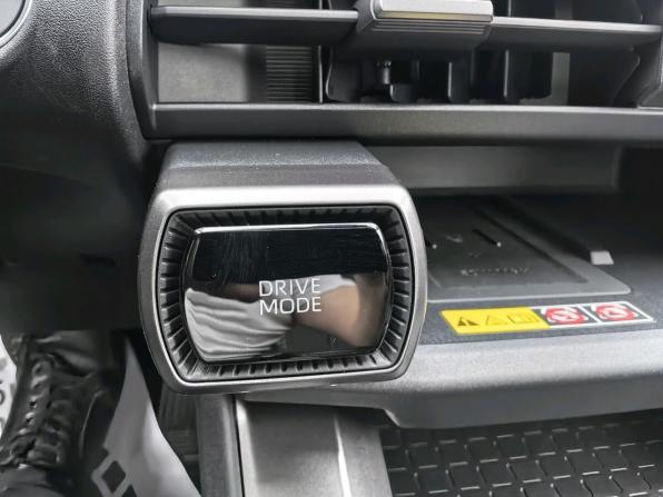 Toyota RAV4 VI (XA60) с пробегом 2026 года, цена 4 049 000 рублей, 12 км, внедорожник, Автокод Объявления