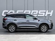 Chery Tiggo 7 Pro Max I Краснодар  - изображение 26