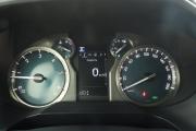 Toyota Land Cruiser Prado 150 Series Рестайлинг 2 Казань  - изображение 36
