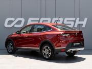 Renault Arkana I Краснодар  - изображение 22