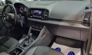 Skoda Karoq I Уфа  - изображение 23