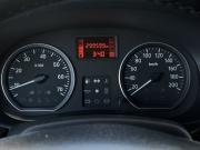 Nissan Almera III (G15) Екатеринбург  - изображение 41