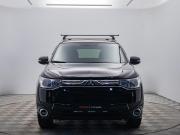 Mitsubishi Outlander III Москва  - изображение 23
