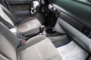 Daewoo Gentra II Сургут  - изображение 27