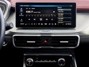 Geely Coolray I Москва  - изображение 45