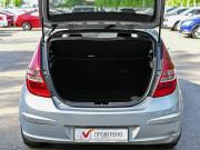 Hyundai i30 I Санкт-Петербург  - изображение 26