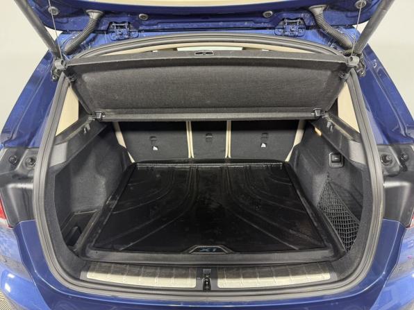 BMW X1 II (F48) Рестайлинг с пробегом 2021 года, цена 2 700 000 рублей, 71763 км, внедорожник, Автокод Объявления