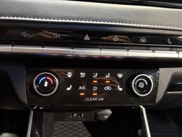 Chery Tiggo 4 Pro I с пробегом 2022 года, цена 1 549 000 рублей, 40505 км, внедорожник, Автокод Объявления