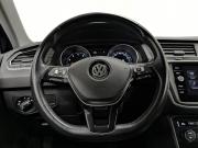 Volkswagen Tiguan II Москва  - изображение 52