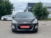 Peugeot 308 I Рестайлинг Санкт-Петербург  - изображение 12