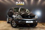 Kia Sorento I Уфа  - изображение 28