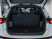 Volkswagen Teramont II (China Market) Москва  - изображение 58