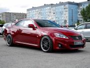 Lexus IS II Рестайлинг 2 Ижевск  - изображение 40