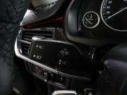 BMW X5 III (F15) Минеральные Воды  - изображение 43