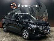 Haval Jolion I Ставрополь  - изображение 33