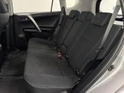 Toyota RAV4 IV (XA40) Рестайлинг Нижний Новгород  - изображение 58