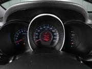Kia Rio III Рестайлинг Ростов-на-Дону  - изображение 33