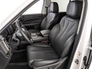 Haval H9 II Москва  - изображение 50