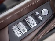 BMW 5 серии VII (G30/G31/G38) Рестайлинг Волгоград  - изображение 72