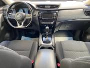 Nissan X-Trail III Рестайлинг Октябрьский  - изображение 25